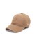《別注》NEW ERA / ニューエラ 940UNST EMBOSS*