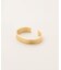ERICKA NICOLAS BEGAY/エリッカ ニコラス ビゲイ BRASS BANGELS ROPE L