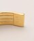 ERICKA NICOLAS BEGAY/エリッカ ニコラス ビゲイ BRASS BANGELS ROPE L