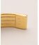 ERICKA NICOLAS BEGAY/エリッカ ニコラス ビゲイ BRASS BANGELS ROPE L