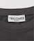 TRICOMER /トリコメル Jean-Luc LOGO TEE