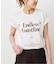 《追加》コンパクトロゴTシャツ