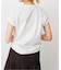 《追加》コンパクトロゴTシャツ