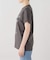 《追加》コンパクトロゴTシャツ