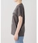 《追加》コンパクトロゴTシャツ