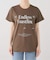 《追加》コンパクトロゴTシャツ