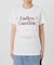 《追加》コンパクトロゴTシャツ