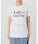 《追加》コンパクトロゴTシャツ