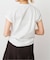 《追加》コンパクトロゴTシャツ