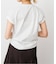 《追加》コンパクトロゴTシャツ