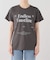 《追加》コンパクトロゴTシャツ