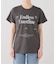 《追加》コンパクトロゴTシャツ
