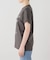 《追加》コンパクトロゴTシャツ