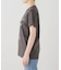 《追加》コンパクトロゴTシャツ