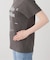 《追加》コンパクトロゴTシャツ