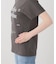 《追加》コンパクトロゴTシャツ