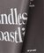 《追加》コンパクトロゴTシャツ