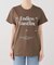 《追加》コンパクトロゴTシャツ