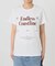 《追加》コンパクトロゴTシャツ