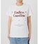 《追加》コンパクトロゴTシャツ