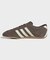 adidas / アディダス TOKYO W KJ7497