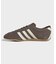 adidas / アディダス TOKYO W KJ7497