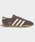 adidas / アディダス TOKYO W KJ7497
