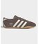 adidas / アディダス TOKYO W KJ7497