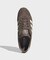 adidas / アディダス TOKYO W KJ7497