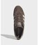 adidas / アディダス TOKYO W KJ7497