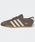 adidas / アディダス TOKYO W KJ7497