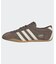 adidas / アディダス TOKYO W KJ7497