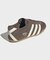 adidas / アディダス TOKYO W KJ7497