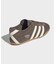 adidas / アディダス TOKYO W KJ7497
