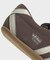 adidas / アディダス TOKYO W KJ7497