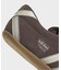 adidas / アディダス TOKYO W KJ7497