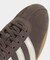 adidas / アディダス TOKYO W KJ7497
