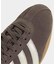 adidas / アディダス TOKYO W KJ7497