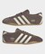 adidas / アディダス TOKYO W KJ7497