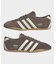 adidas / アディダス TOKYO W KJ7497