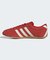 adidas / アディダス TOKYO W KJ7497