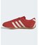 adidas / アディダス TOKYO W KJ7497