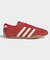 adidas / アディダス TOKYO W KJ7497