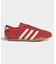 adidas / アディダス TOKYO W KJ7497