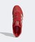 adidas / アディダス TOKYO W KJ7497