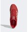 adidas / アディダス TOKYO W KJ7497