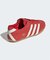 adidas / アディダス TOKYO W KJ7497