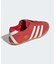 adidas / アディダス TOKYO W KJ7497