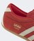 adidas / アディダス TOKYO W KJ7497