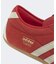 adidas / アディダス TOKYO W KJ7497